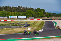 donington-no-limits-trackday;donington-park-photographs;donington-trackday-photographs;no-limits-trackdays;peter-wileman-photography;trackday-digital-images;trackday-photos